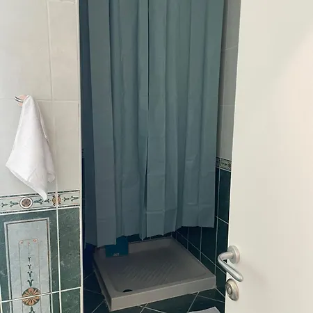 Glory's Apartamento *