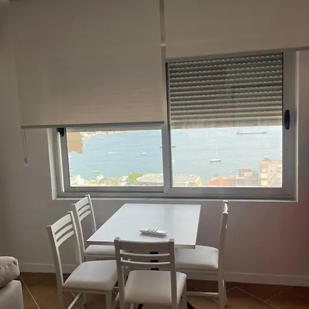 Glory's * Sarandë