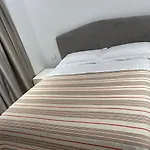 Glory's Sarandë