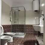 Glory's Lägenhet Sarandë