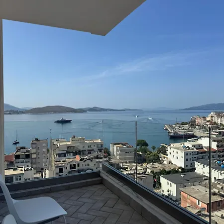 Glory's Appartamento