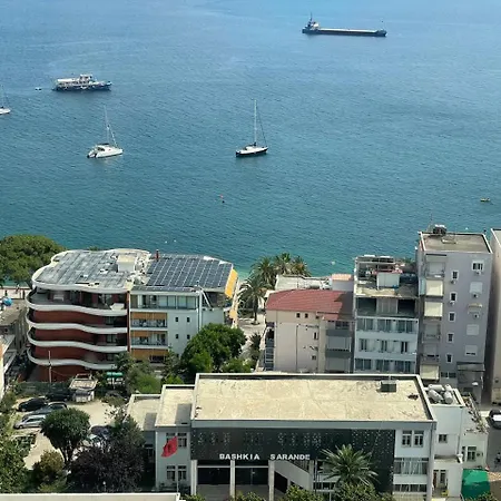 Glory's Appartamento