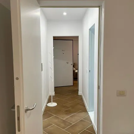 Appartement Glory's *