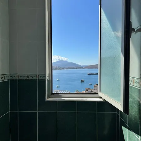 Glory's Апартаменты *