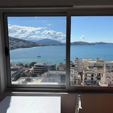 Glory's Appartement *
