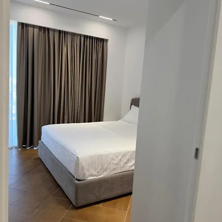 Glory's Appartement
