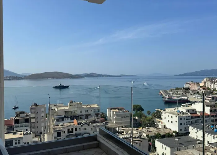 Glory's Appartamento