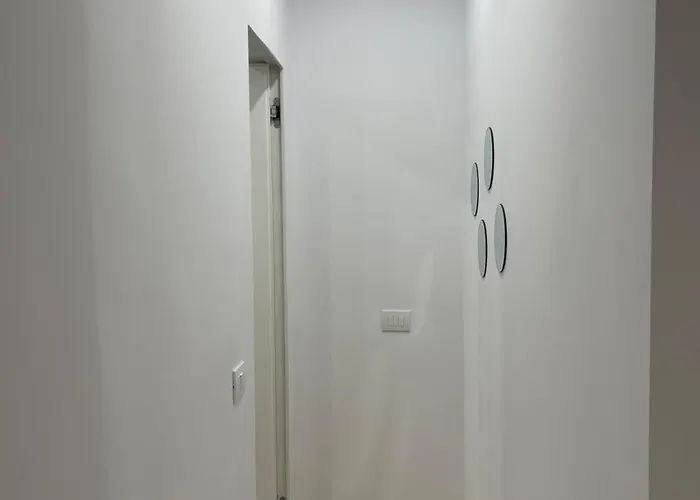 Glory's Appartamento