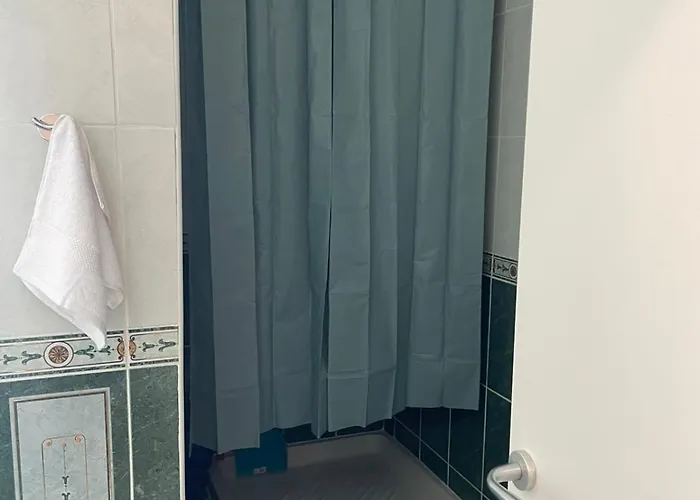 Glory's Appartamento *