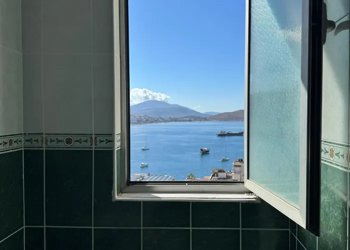 Glory's Appartamento *