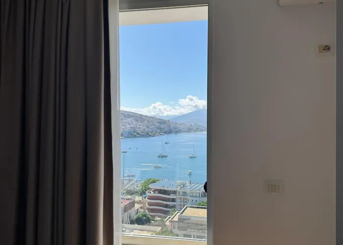 Glory's Appartamento